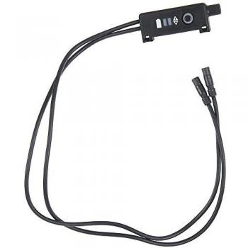 CABLE ELECTRICO ULTEGRA DI2 MANILLAR