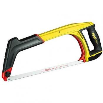 STANLEY FATMAX 0-20-108 - Sierra multifunción