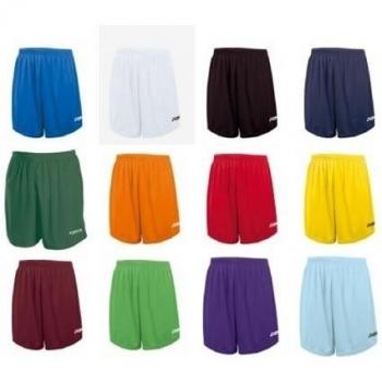 Joma - Real, color azul, talla 3XS