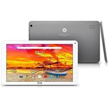 SPC Dark Glow - Tablet de 10.1