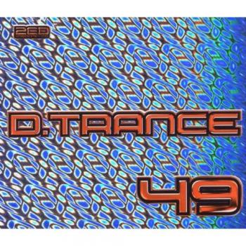 D.Trance 49