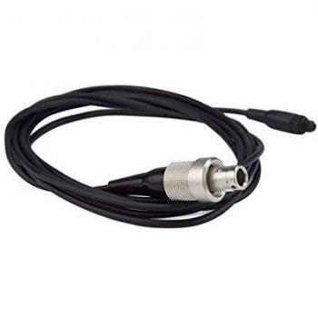 Rode MiCon-9 Adapter Sennhei SK500,SK2000,SK5000