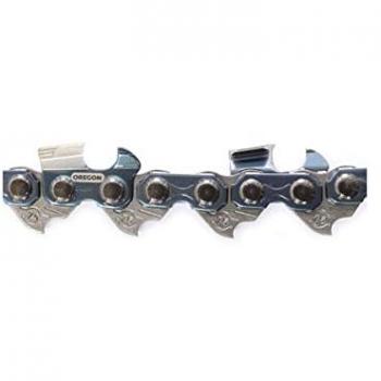 Cadena de motosierra Oregon PowerCut 3/8 Calibre 1,5 mm 72 Dientes - Modelo 73EXL072E