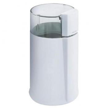 Molinillo de Café Kuken 160W Plástico