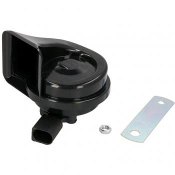 Bocina AKUSAN K00W015AKN - Bocina portátil, conectividad Bluetooth, potencia de 10W, batería recargable con duración de hasta 8 horas, diseño compacto y ligero, micrófono incorporado para