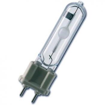 Osram HCI-T 830 PB UVS G12 POWERBALL ceramic 150W