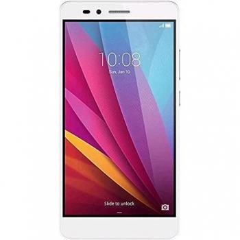 Honor 5X - Smartphone libre de 5.5