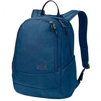 Jack Wolfskin Perfect Day Jours Sac à Dos, Mochila Unisex Adulto, Azul