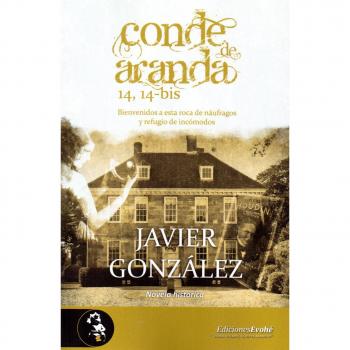 Conde de Aranda, 14, 14-bis
