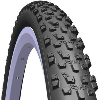 Cubierta Mitas Tomcat 29x2.10