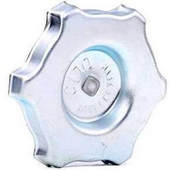 Tapa de relleno de aceite ORIGINAL IMPERIUM 29625, compatible con diversas marcas y modelos de vehículos, fabricada en material duradero para garantizar un sellado seguro, fácil instalación sin herramientas adicionales, diseño que previene fugas y