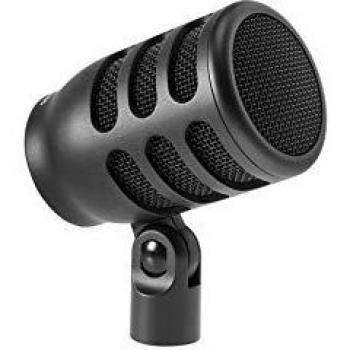 Beyerdynamic TG D70 MKII Dynamic Kick Drum Microphone