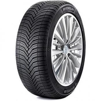 Toyo NanoEnergy Van Neumático 195/60 R16C 99/97H