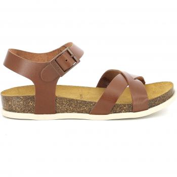 Kickers Alberta Women's Sandals