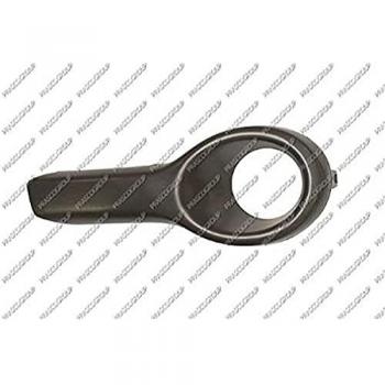 Carcasa de faro antiniebla PRASCO OP3051249 para OPEL Agila