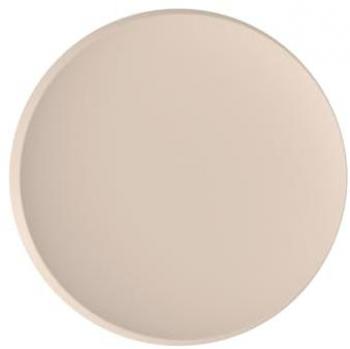 Villeroy & Boch NewMoon Dinner Plate