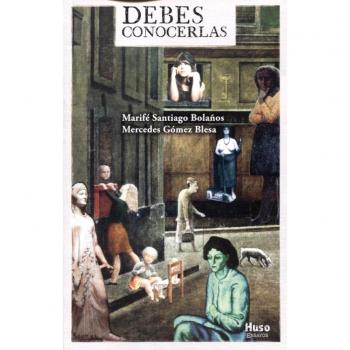 Debes conocerlas
