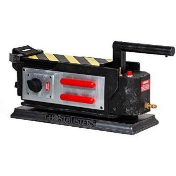 Ghostbusters Trap Incense Burner