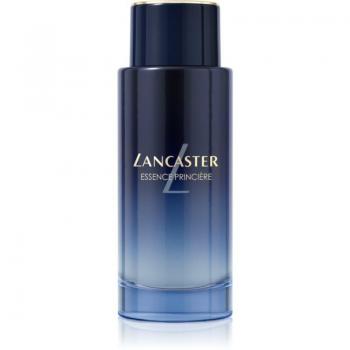 Lancaster Ligne Princière Esencia Tónica Facial Unisex 150 ml