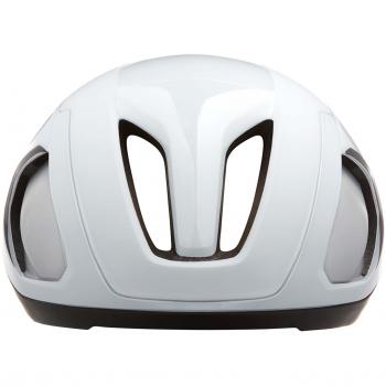 Lazer Casco Vento Kc Ce Mips