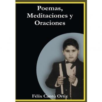 Colección de Poemas, Meditaciones y Oraciones Inspiradoras