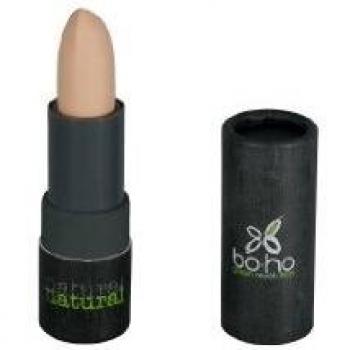 Boho Green Make-Up Corrector 01 Beige Diaphane