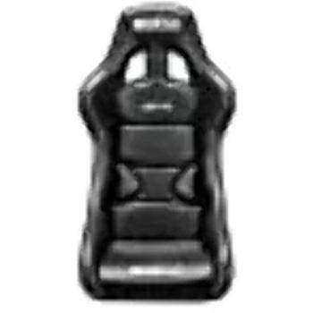 Asiento Baquet Sparco QRT-R Skai FIA