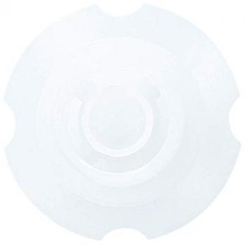 Herramienta de Montaje Abweiserschirm KS Tools 515.3350-R022P