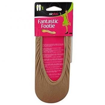 Airplus Fantastic Footie - Base de sujeción