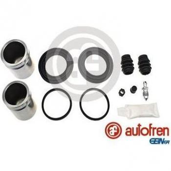 Kit de reparación de pinza de freno AUTOFREN SEINSA D41838C