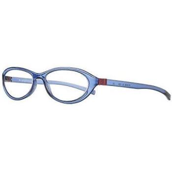 Rodenstock R5193A-51-130 Gafas, AZUL, 51 para Mujer