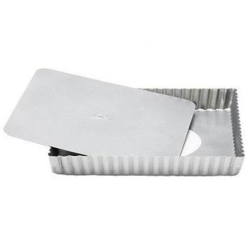 PATISSE 2982 INPA.02982, Inoxidable