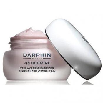 Darphin Prédermine Anti-Wrinkle Cream 50mL - Anti-wrinkle cream to brighten and smooth the skin