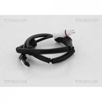Sensor ABS TRISCAN 8180 25115