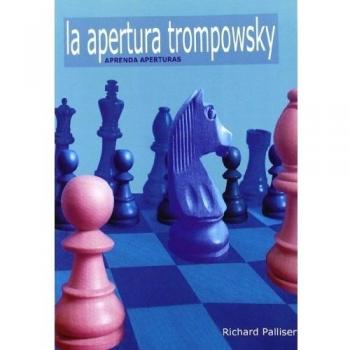 APERTURA TROMPOWSKY, LA