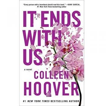 It Ends With Us