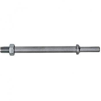 Adaptador de Martillo Neumático KS Tools 670.0086