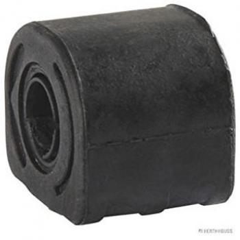 Suspensión Brazo Oscilante HERTH+BUSS JAKOPARTS J4202200
