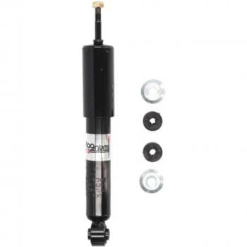 Amortiguador Magnum Technology AG1098 - Amortiguador de suspensión, tipo: amortiguador de gas, compatible con vehículos específicos, diseño robusto para mayor durabilidad, fácil instalación, rendimiento optimizado para una conducción suave y segura