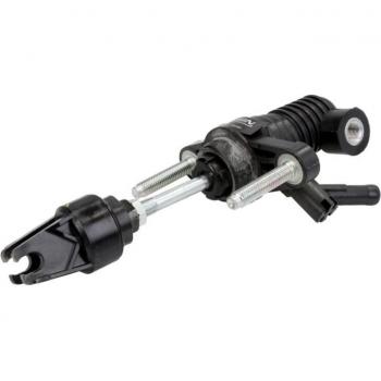 Cilindro maestro de embrague AISIN CMT-138
