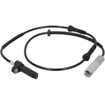 Sensor de velocidad de la rueda ABS AUTLOG AS4565