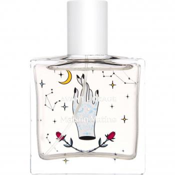 Maison Matine AVANT L'ORAGE Eau De Parfum 50ml