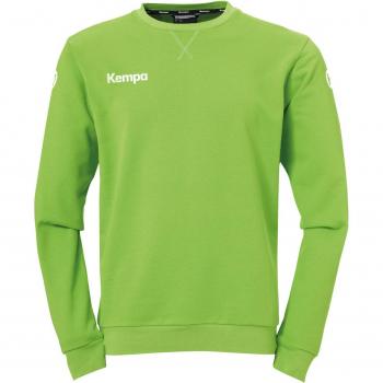 Camiseta de Manga Larga Kempa Training Top