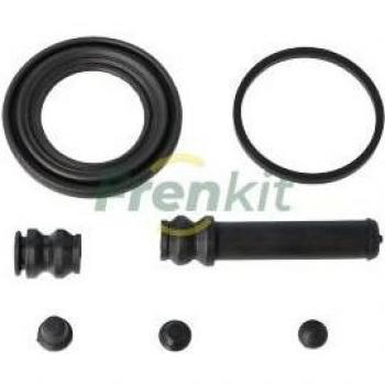 Kit de reparación de pinza de freno FRENKIT 248051