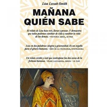 Mañana Quién Sabe