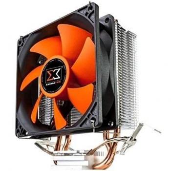 Xigmatek TYR SD962 - Ventilador de PC