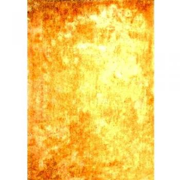 Lalee Velvet 500 (marfil, 200 cm x 290 cm)