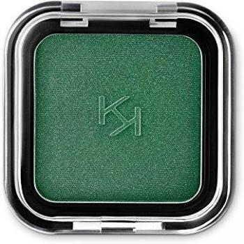 KIKO Milano Sombra de ojos Smart Colour Mono Intense Single