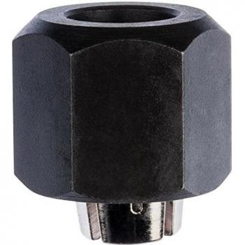 Bosch 2 608 570 133 - Pinza de sujeción