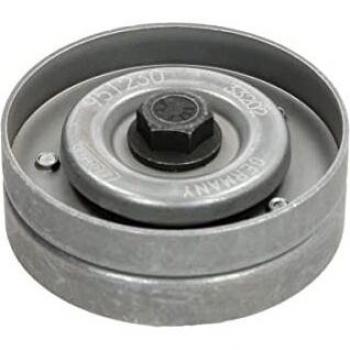 LUK 532040230 Guide Pulley